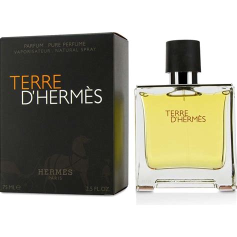 hermes perfume woolworths|Hermes perfume best price.